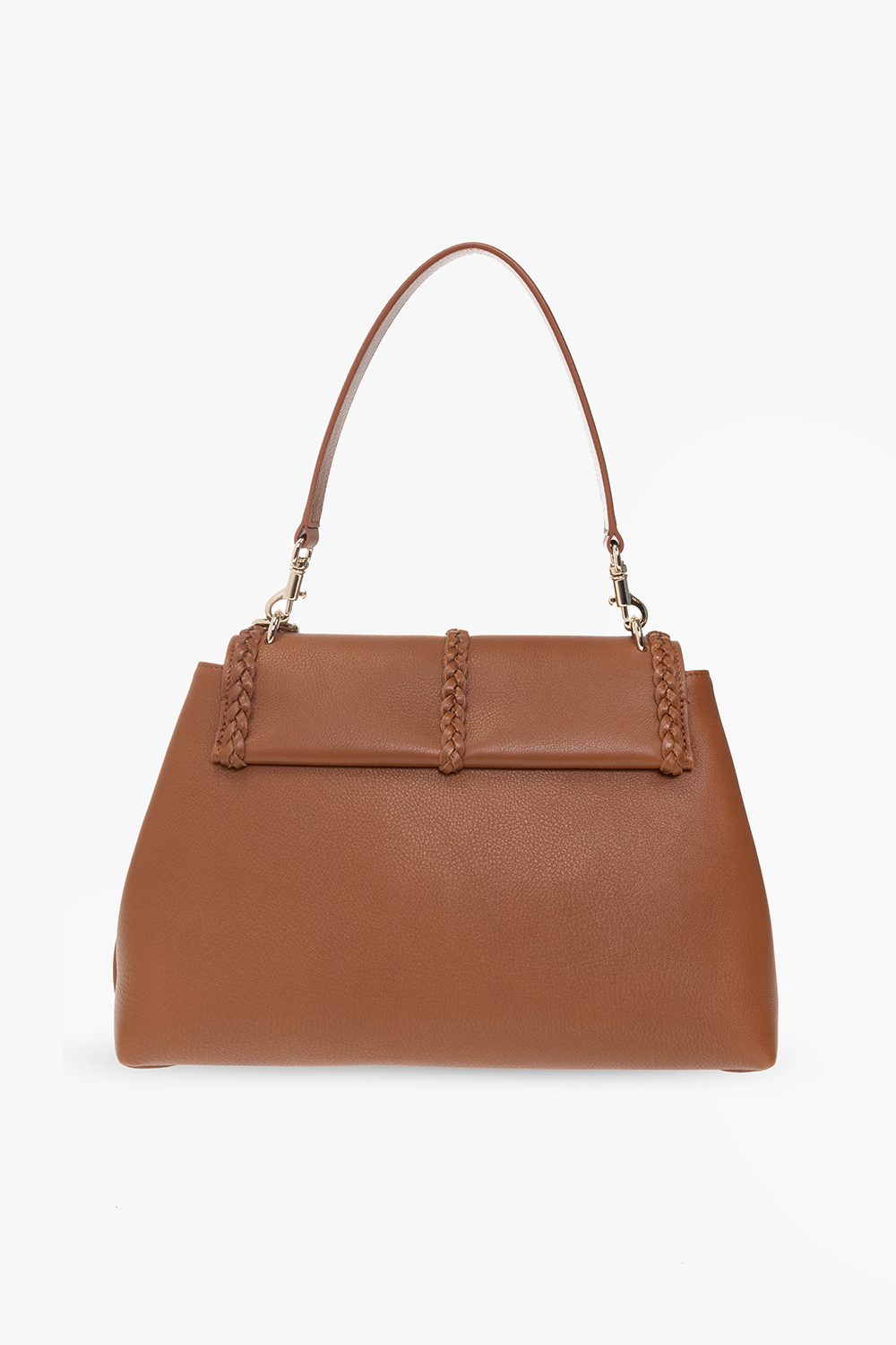 Chloé ‘Penelope Medium’ shoulder bag