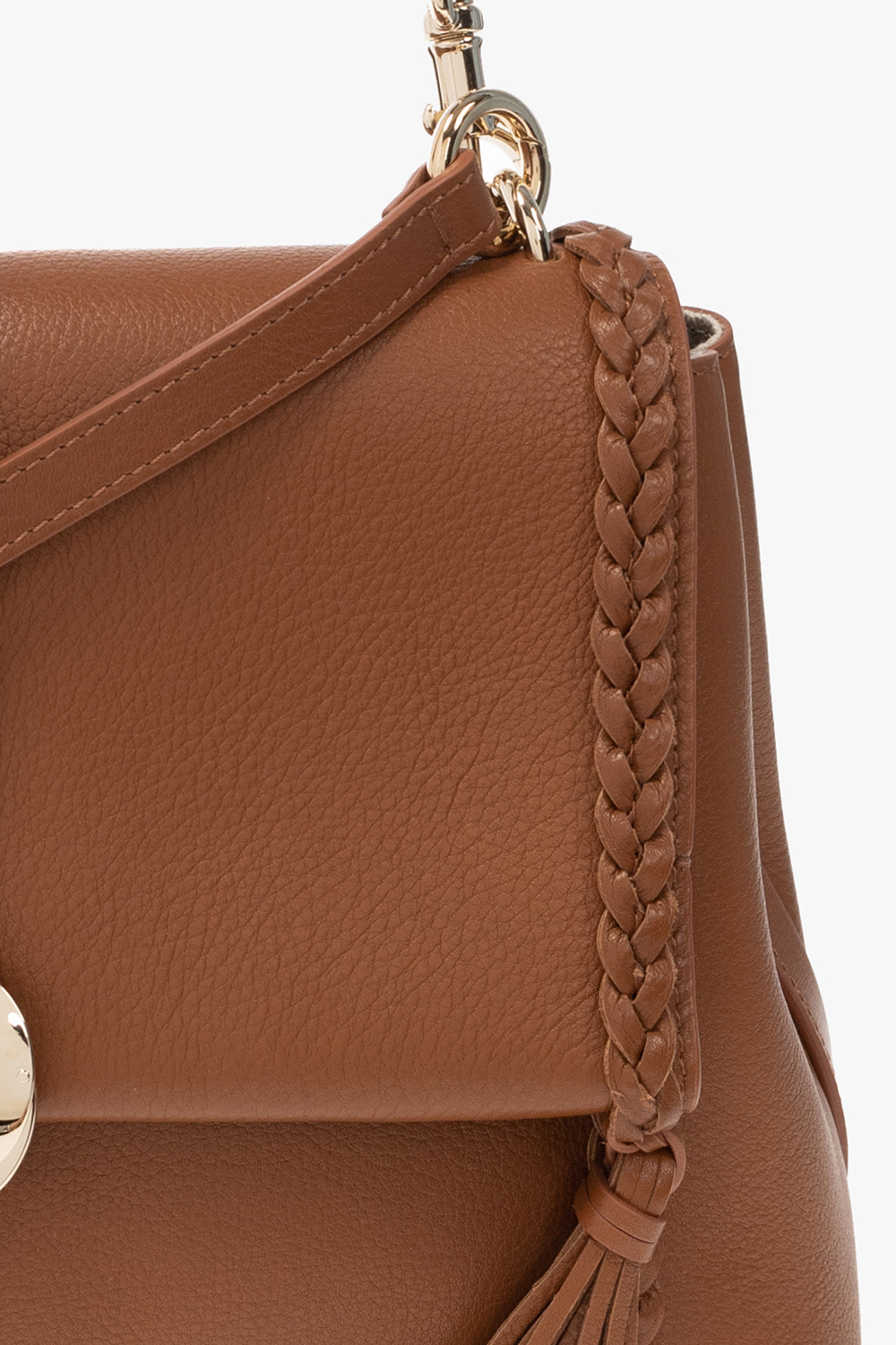 Chloé ‘Penelope Medium’ shoulder bag