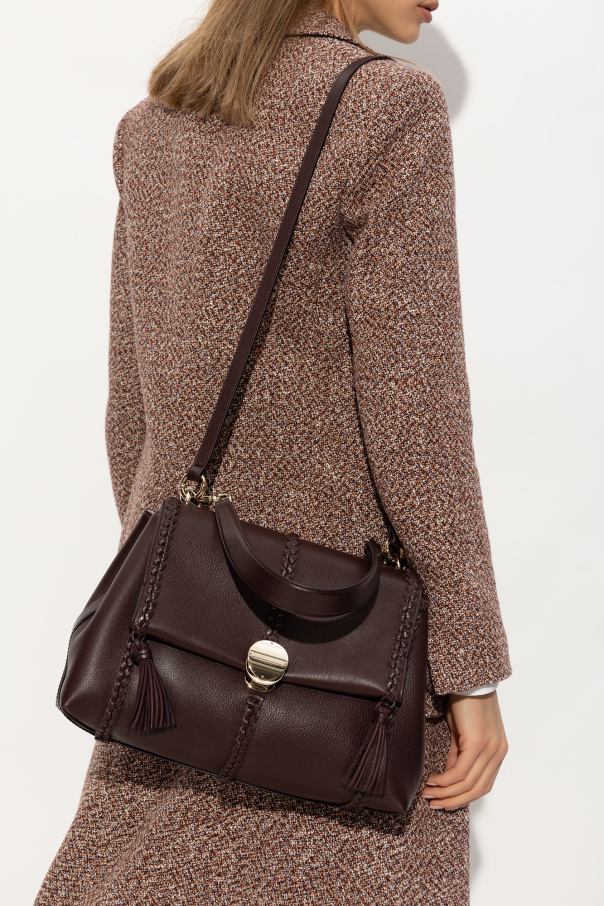 Chloé ‘Penelope’ shoulder bag