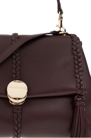 Chloé ‘Penelope’ shoulder bag