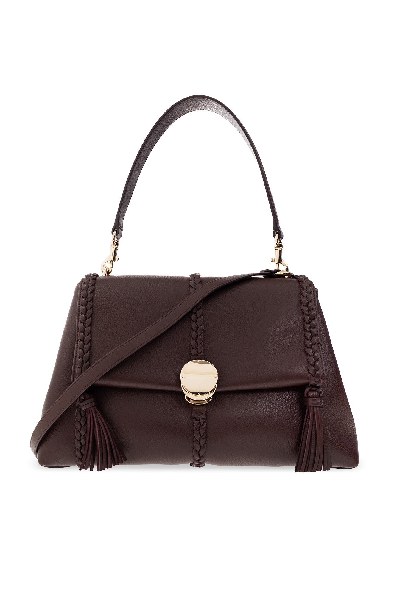 Chloé ‘Penelope’ shoulder bag