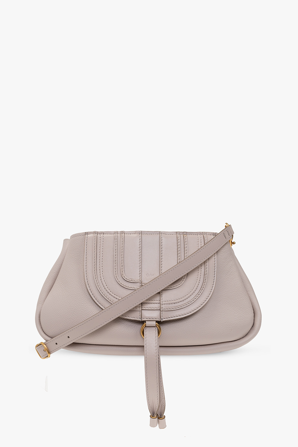 Chloé ‘Marcie’ shoulder bag