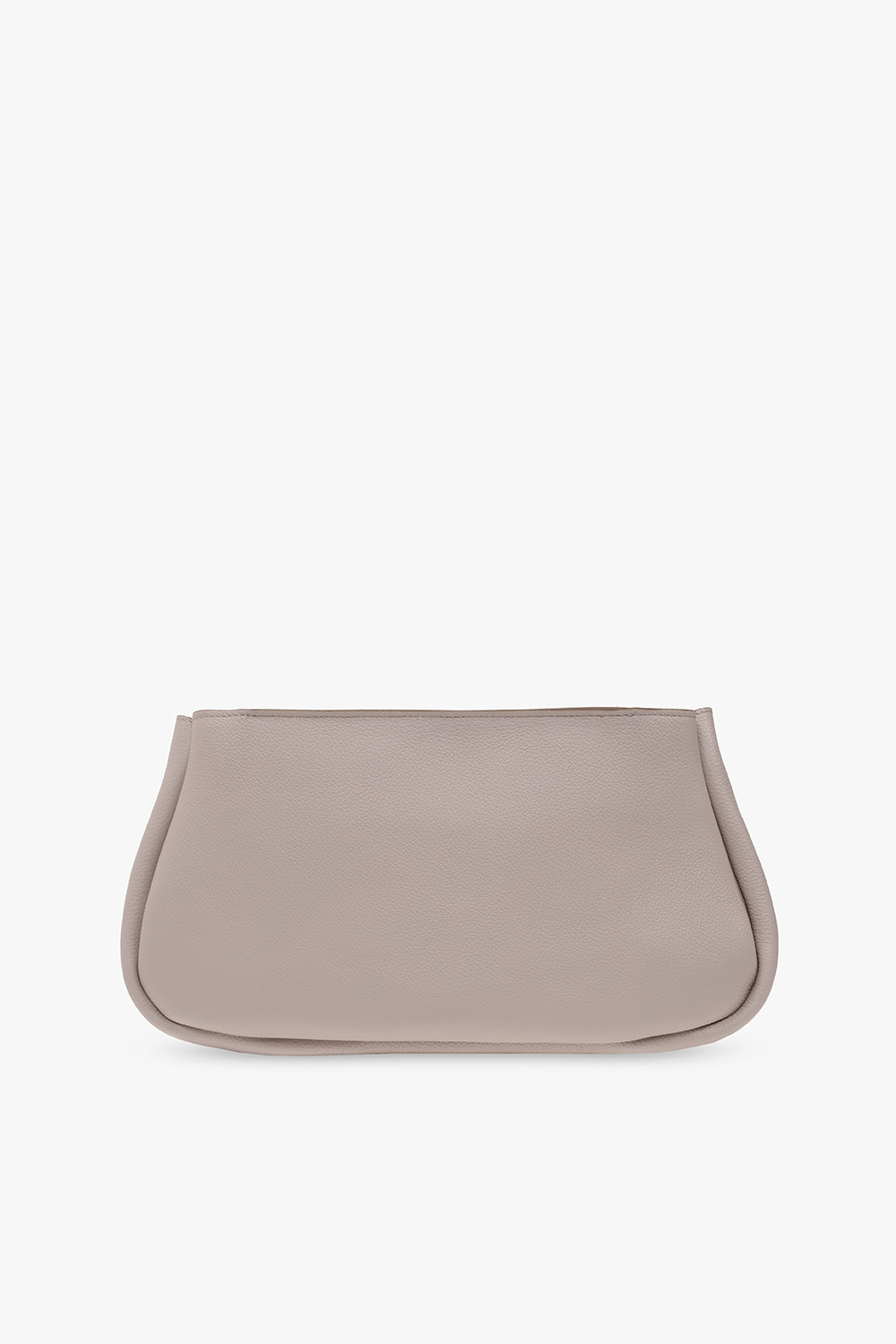 Chloé ‘Marcie’ shoulder bag