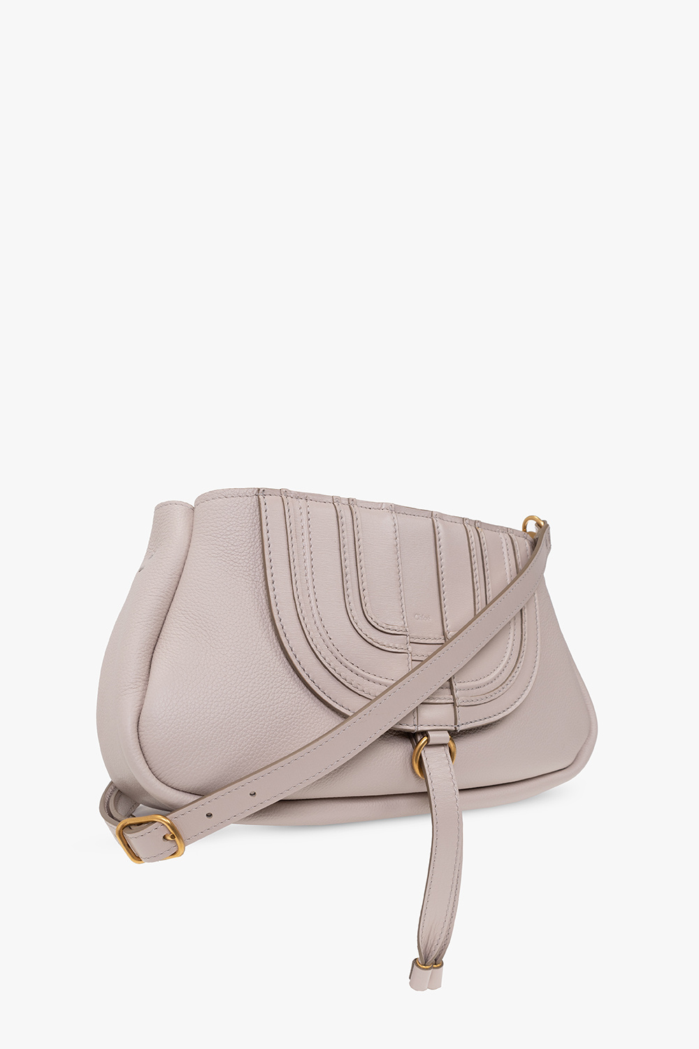 Chloé ‘Marcie’ shoulder bag