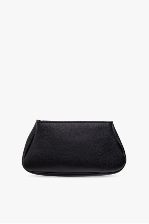 Chloé ‘Marcie Clutch Small’ shoulder bag