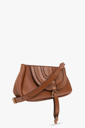 Chloé ‘Marcie Clutch Small’ shoulder bag