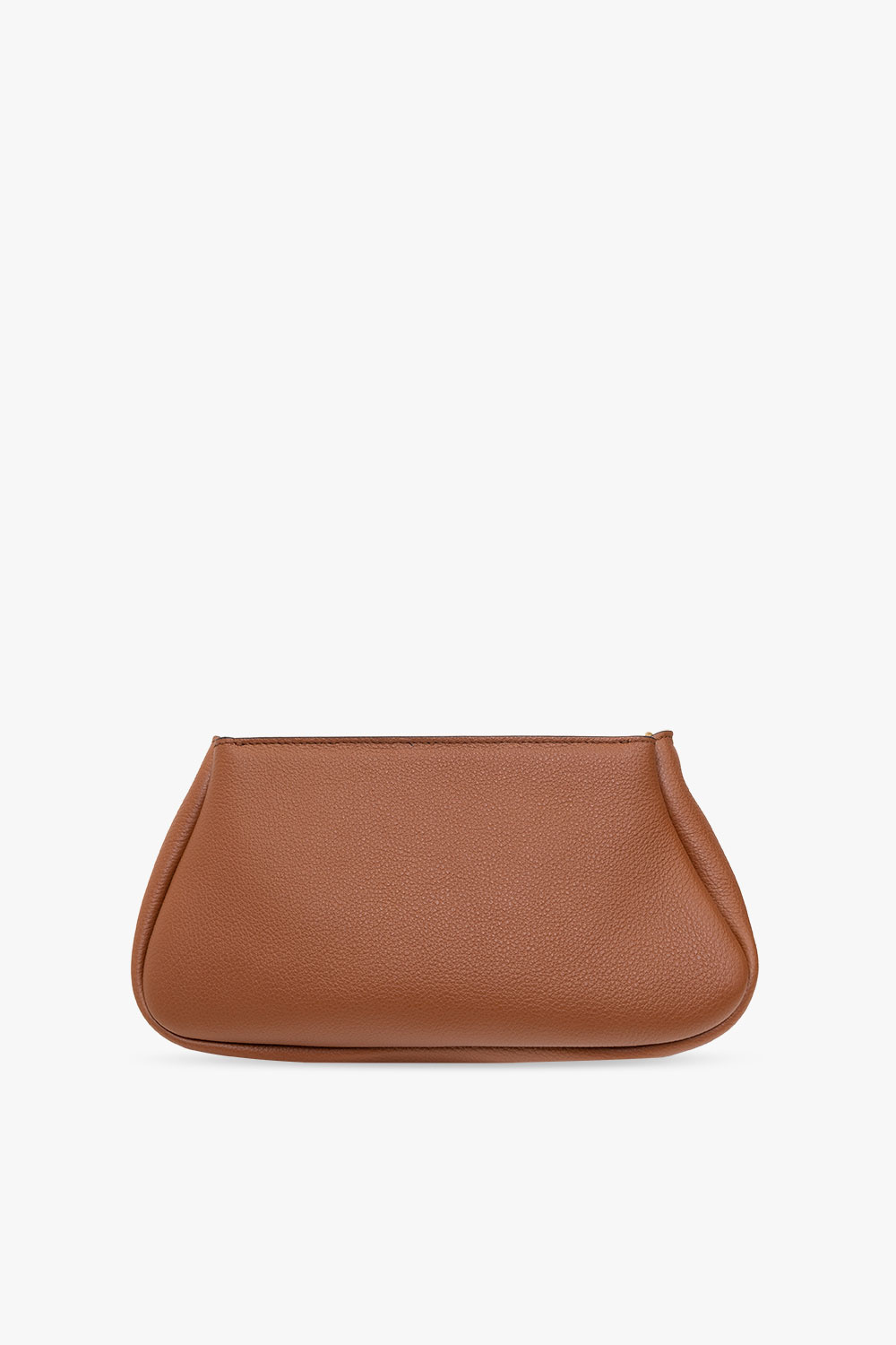 Chloé ‘Marcie Clutch Small’ shoulder bag