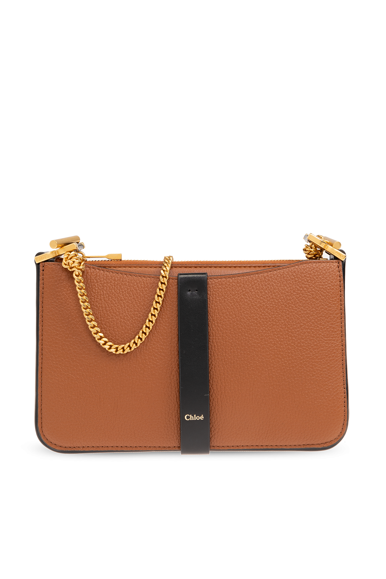 Chloé ‘Marcie’ shoulder bag