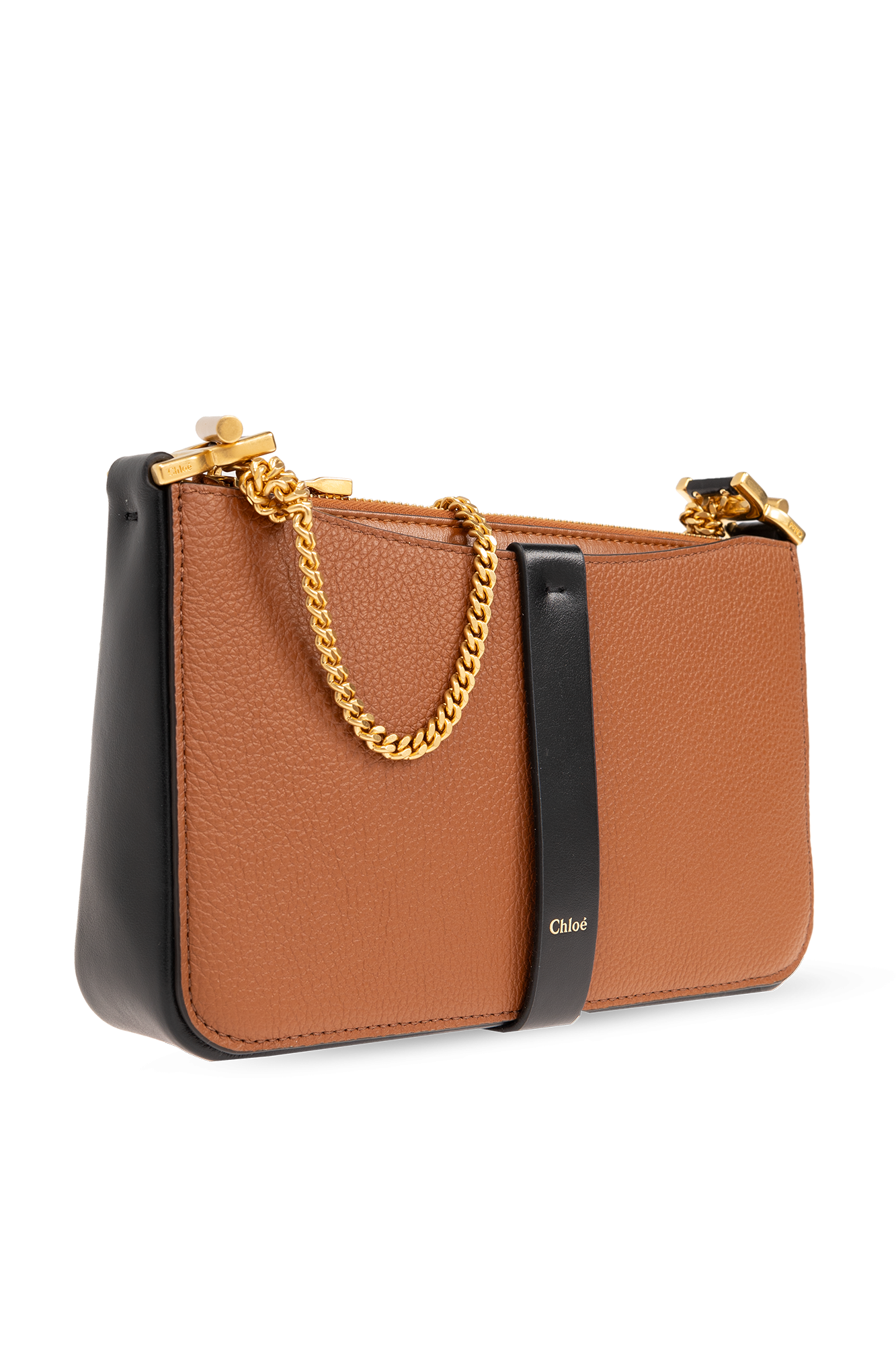 Chloé ‘Marcie’ shoulder bag