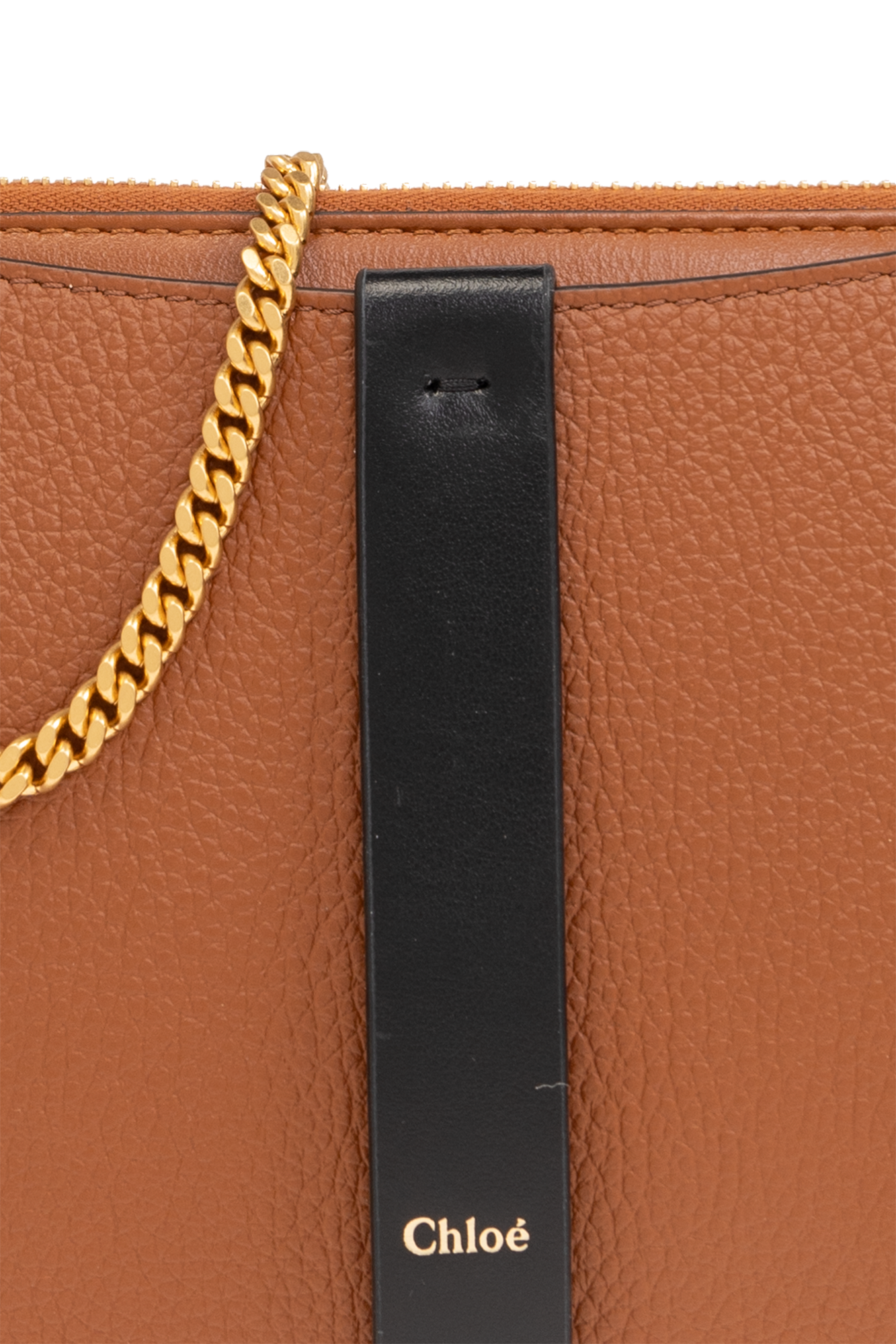 Chloé ‘Marcie’ shoulder bag