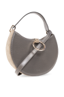Chloé Shoulder bag