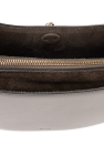 Chloé Shoulder bag