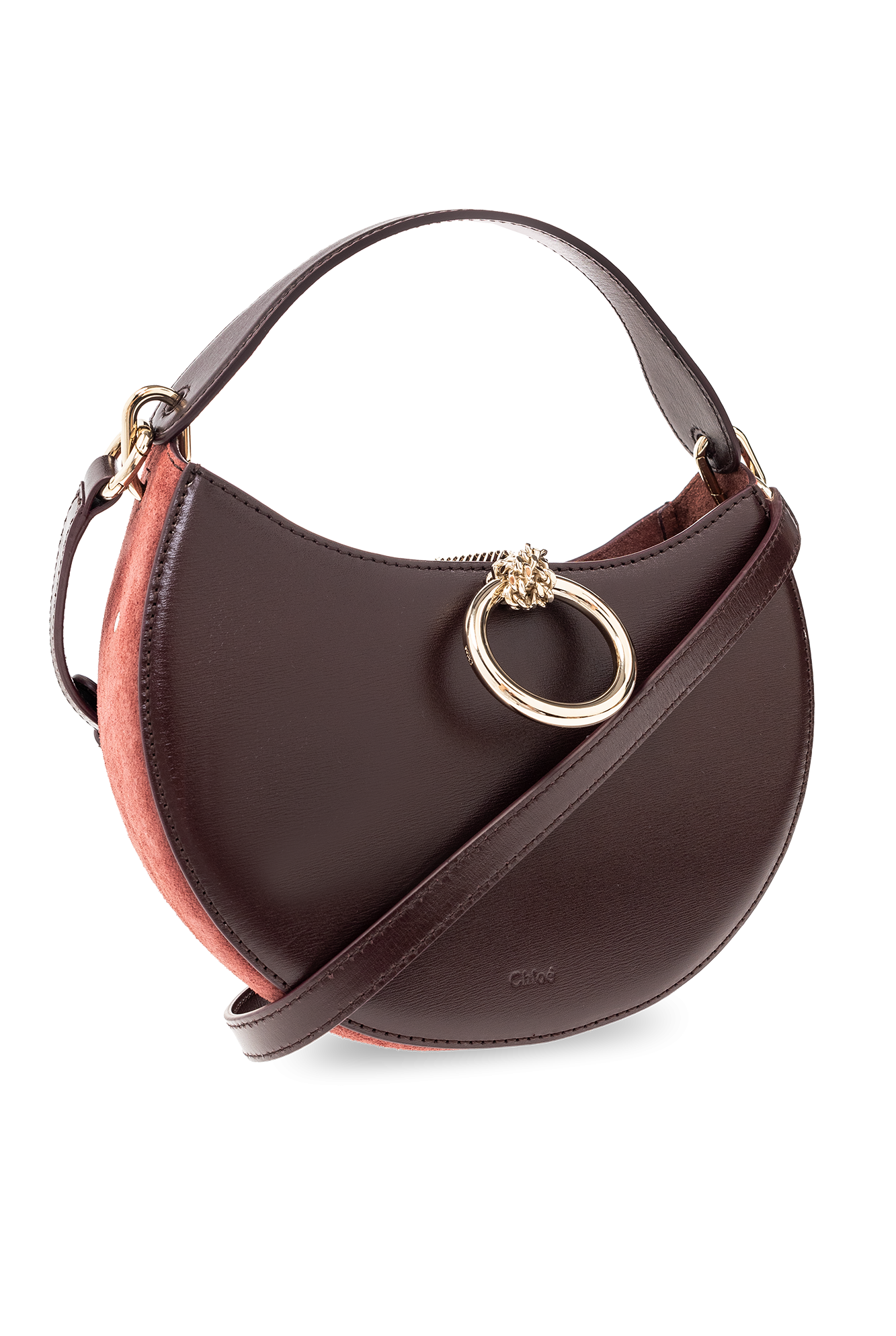 Chloé Shoulder bag | Women's Bags | Vitkac