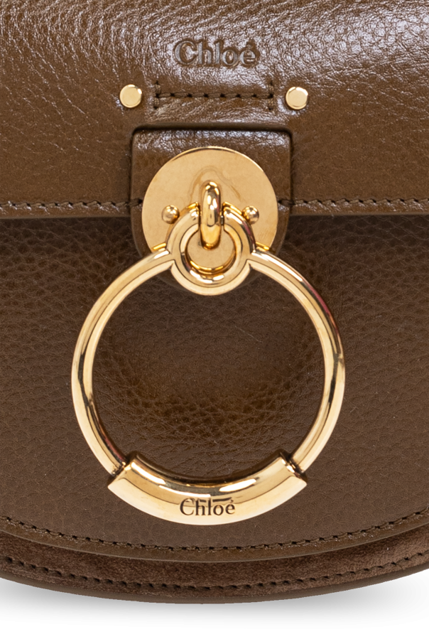 Chloé Small shoulder bag 'Tess Small'