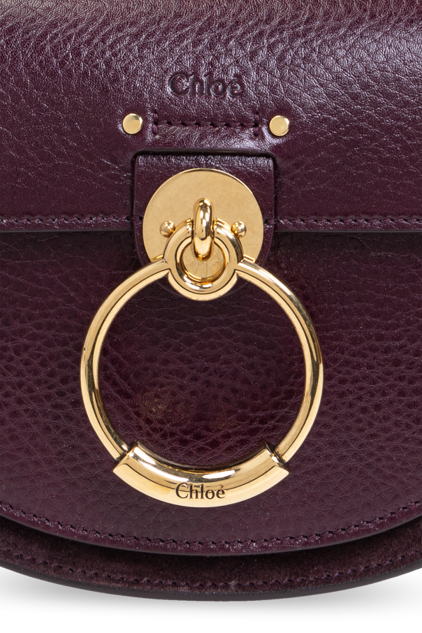 Chloé Shoulder Bag 'Tess Small'