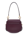 Chloé Shoulder Bag 'Tess Small'