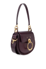 Chloé Shoulder Bag 'Tess Small'
