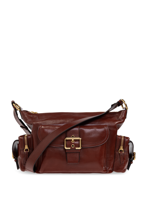 Chloé Handbag Camera Medium