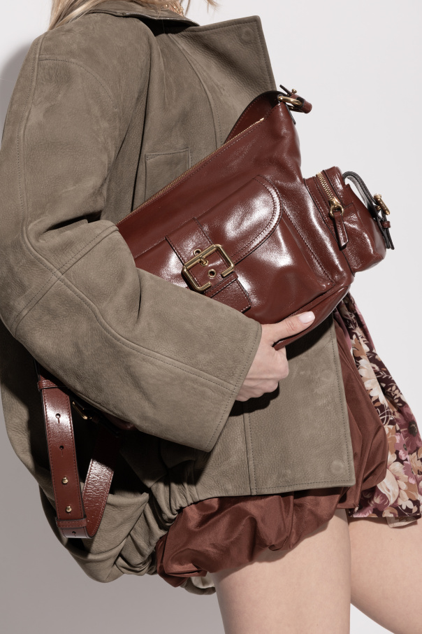Chloé Handbag Camera Medium