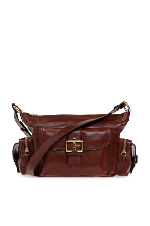Handbag Camera Medium