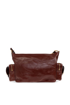Chloé Handbag Camera Medium