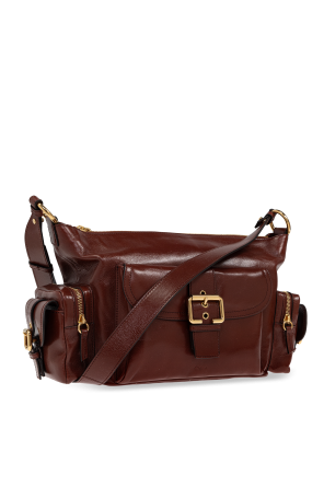 Chloé Handbag Camera Medium