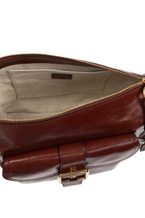 Chloé Handbag Camera Medium