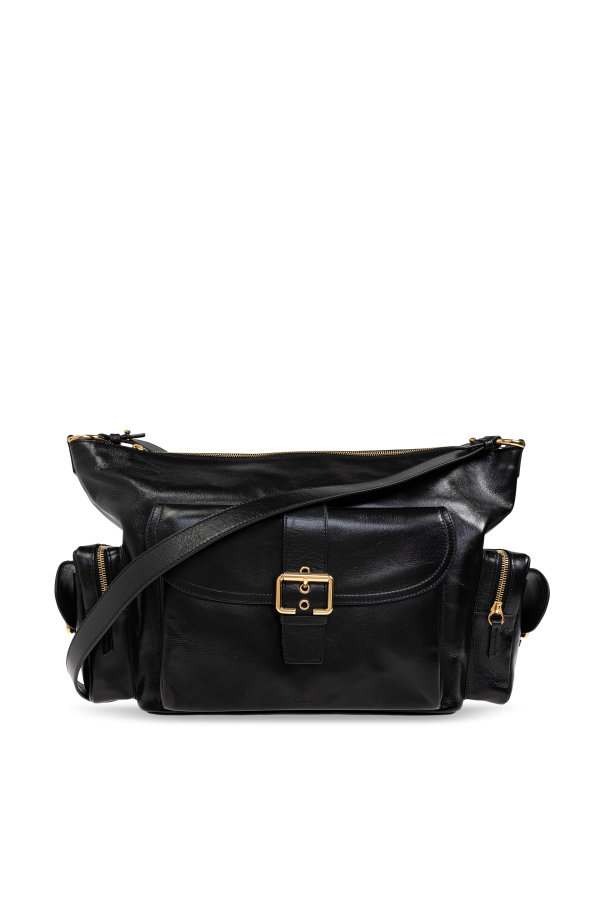 Chloé Shoulder bag Camera Bag Large