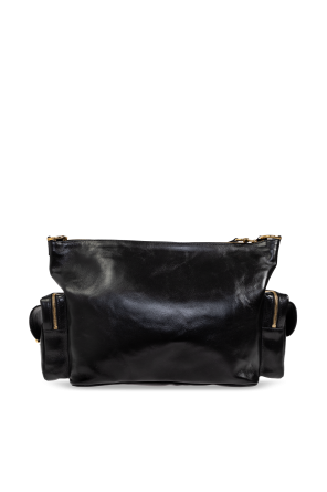 Chloé Shoulder bag Camera Bag Large