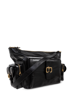 Chloé Shoulder bag Camera Bag Large