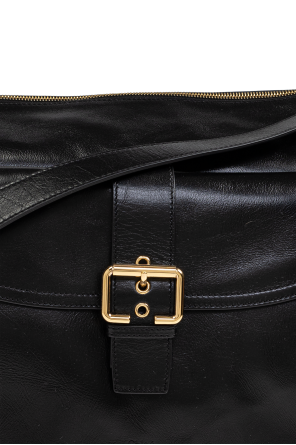Chloé Shoulder bag Camera Bag Large