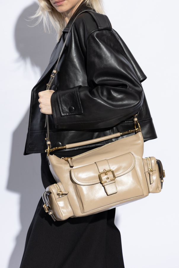 Chloé Shoulder bag 'Camera'