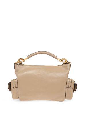 Chloé Shoulder bag 'Camera'