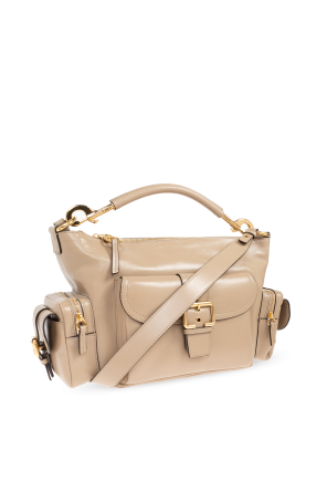 Chloé Shoulder bag 'Camera'