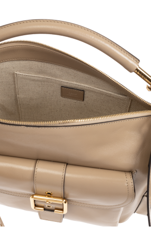 Chloé Shoulder bag 'Camera'