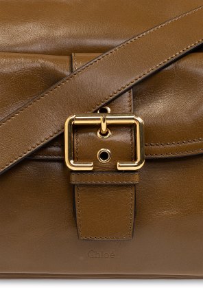 Chloé Shoulder bag