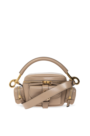 Bolso de mano Camera Small