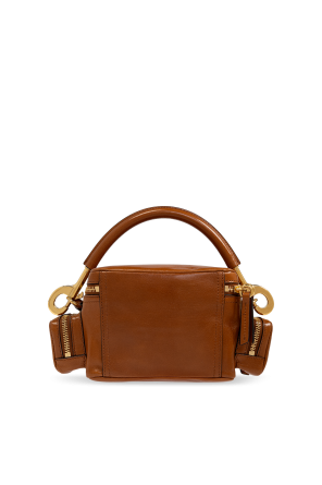 Chloé Shoulder bag