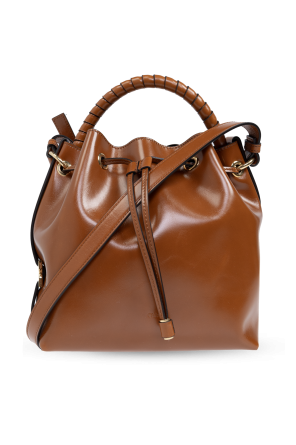 Marcie shoulder bag