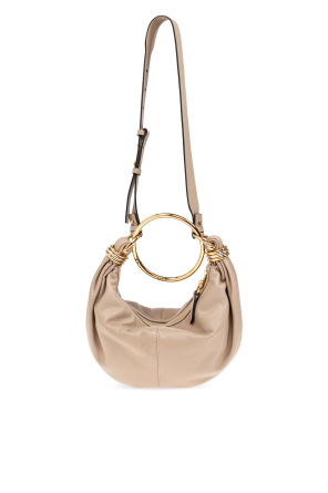 Handbag 'Bracelet Small'