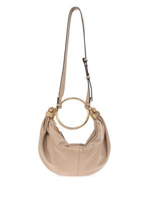 Chloé Handtasche 'Bracelet Small'