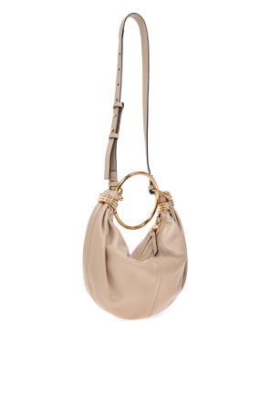Chloé Handtasche 'Bracelet Small'