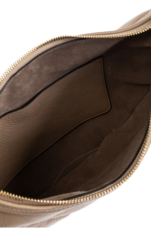 Chloé Handtasche 'Bracelet Small'