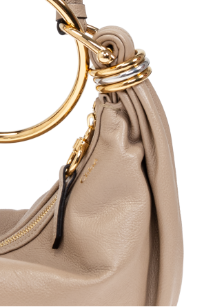 Chloé Handtasche 'Bracelet Small'