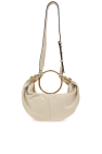 Chloé cream Shoulder Bag 'Bracelet Small'
