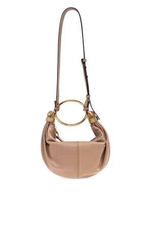 Chloé Handtasche 'Bracelet Small'