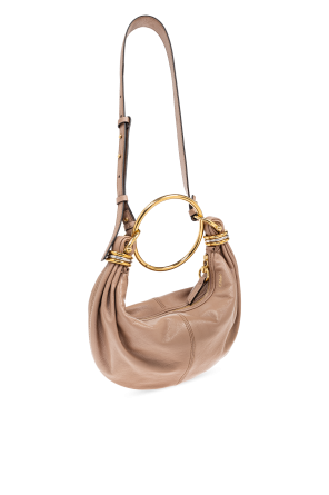 Chloé Handtasche 'Bracelet Small'