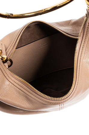 Chloé Handtasche 'Bracelet Small'