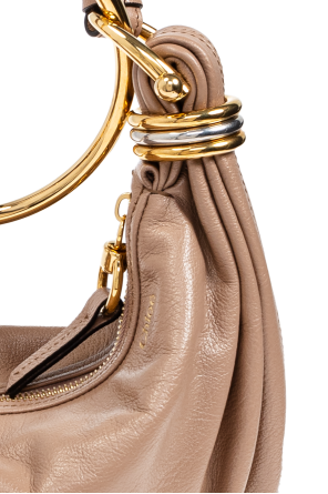 Chloé Handtasche 'Bracelet Small'