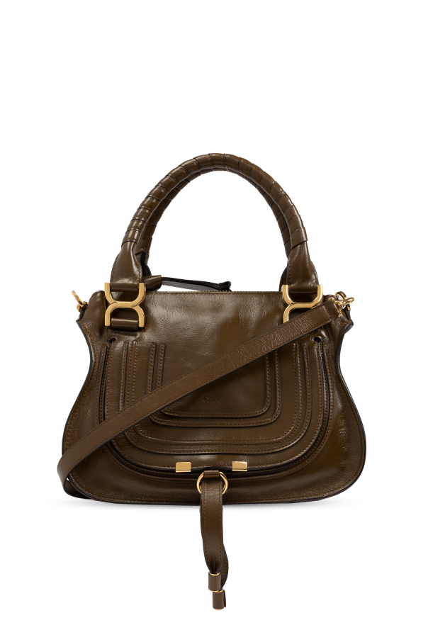 Chloé Shoulder bag Marcie Small